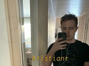 Kristianr