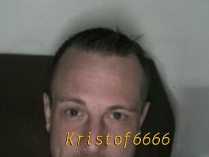 Kristof6666