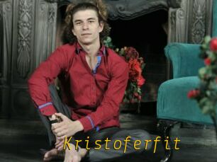 Kristoferfit