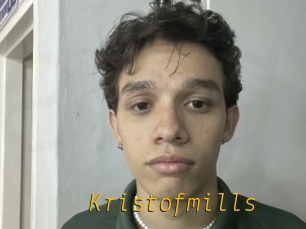 Kristofmills