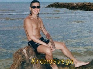 Kronosvega