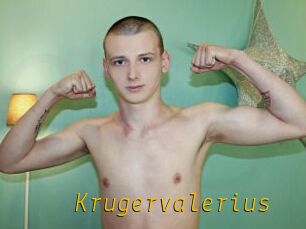 Krugervalerius