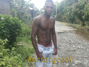 Kurtbigcock