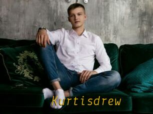 Kurtisdrew