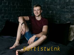 Kurtistwink