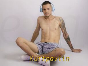 Kurtpavlin