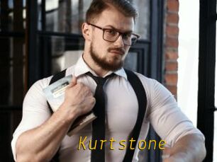 Kurtstone