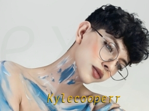 Kylecooperr