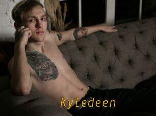 Kyledeen