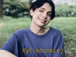 Kyliebonniej