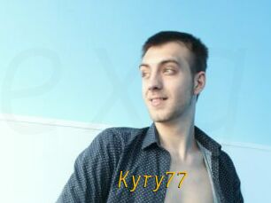 Kyry77