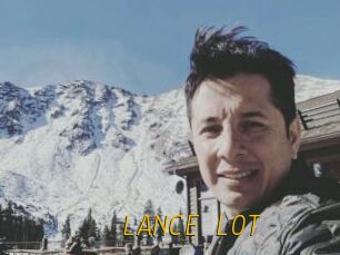 LANCE_LOT