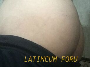 LATINCUM_FORU