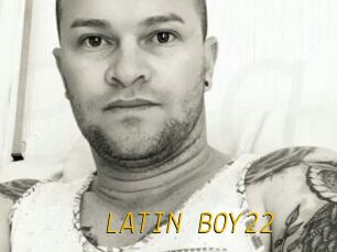 LATIN_BOY22