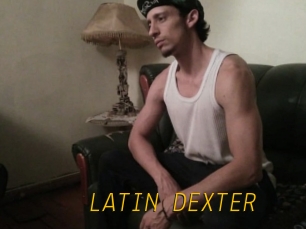 LATIN_DEXTER