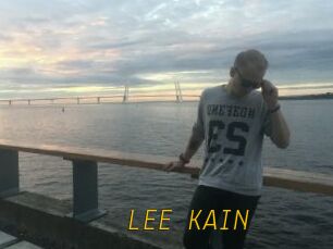 LEE_KAIN
