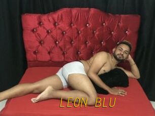 LEON_BLU