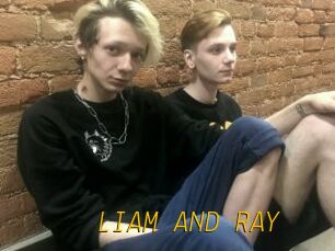 LIAM_AND_RAY