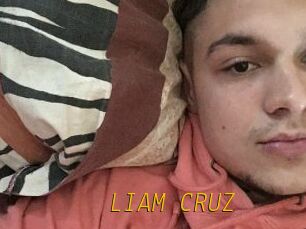 LIAM_CRUZ