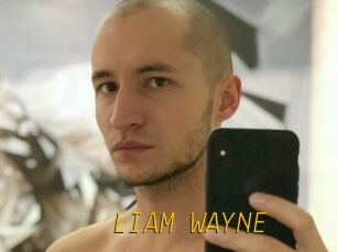 LIAM_WAYNE