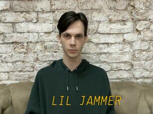 LIL_JAMMER