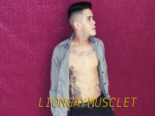 LIONGAYMUSCLET