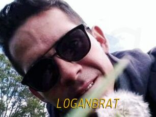 LOGANBRAT