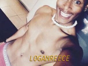 LOGAN_REECE