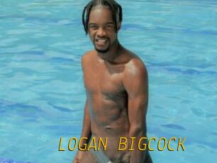 LOGAN_BIGCOCK