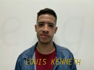 LOUIS_KENNETH