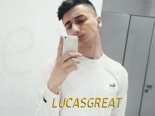 LUCAS_GREAT