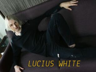 LUCIUS_WHITE