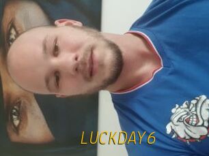 LUCKDAY6