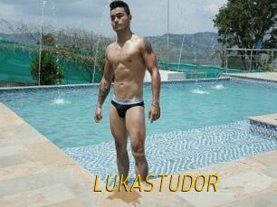 LUKASTUDOR