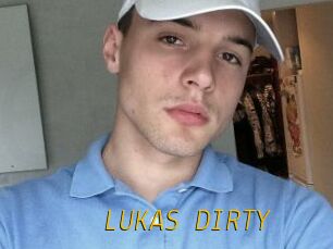 LUKAS_DIRTY