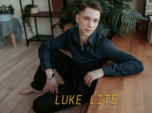 LUKE_LITE