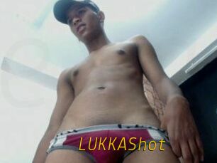 LUKKAShot