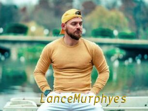 LanceMurphyes