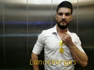 LanceVargas