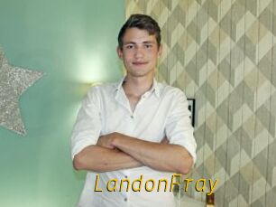 LandonFray