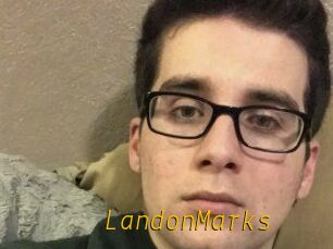 LandonMarks