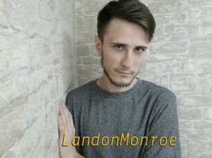 LandonMonroe