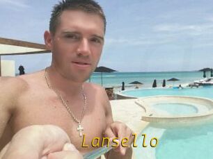 Lansello