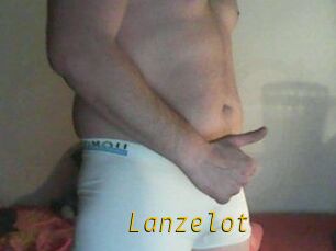 Lanzelot