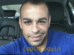 LapinCoquin