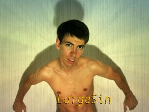 LargeSin