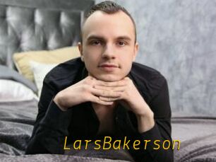 LarsBakerson