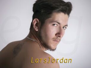 LarsJordan