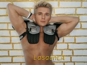 LasaunLA