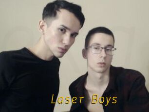 Laser_Boys